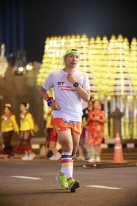 BIB: 
                            <button type="button" onclick="openModal(24332378)" class="btn btn-primary btn-sm float-right btn-popup" data-toggle="modal" data-target=".modal-high-quality">
                        <i class="fas fa-shopping-cart"></i> Add to Cart
                    </button>
                                            <button type="button" onclick="isThisMe(24332378, true)" class="btn btn-success btn-sm float-right btn-popup btn-isme hidden" data-toggle="tooltip" data-placement="bottom" title="นี่คือรูปของคุณใช่ไหม คลิกที่นี่เพื่อเอาเข้าอัลบั้ม">
                        <i class="fas fa-plus"></i> Add to album
                    </button>
                    <button type="button" onclick="isThisMe(24332378, false)" class="btn btn-warning btn-sm float-right btn-popup btn-isnotme hidden">
                        <i class="fas fa-ban"></i> Remove from album
                    </button>